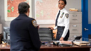 Épisode 21