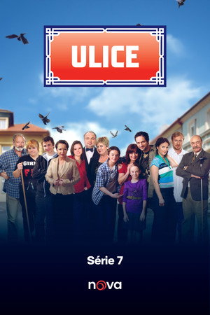 Saison 7