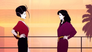 Épisode 6