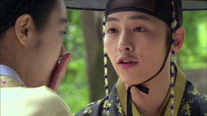 Épisode 11