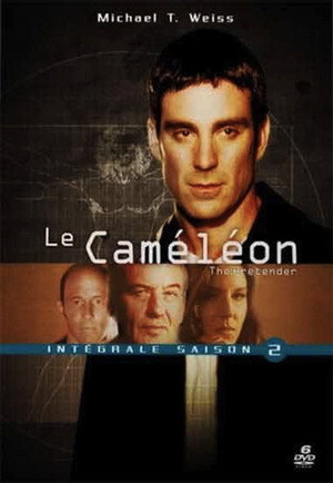 Saison 2