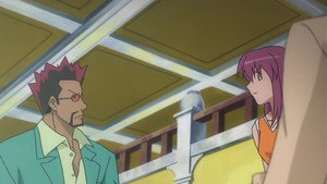 Épisode 15