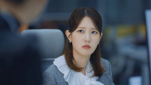 Épisode 15