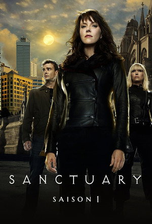 Saison 1
