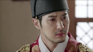 Épisode 23