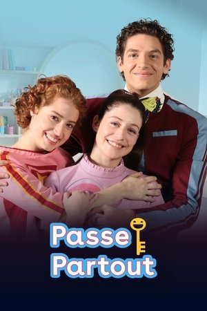 Saison 4