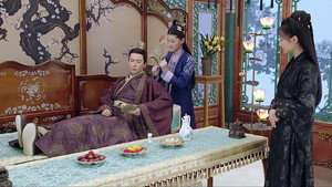 Épisode 21