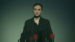 Épisode 1