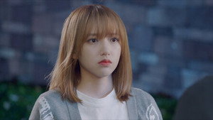 Épisode 12