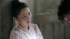 Épisode 19