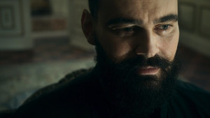Épisode 35
