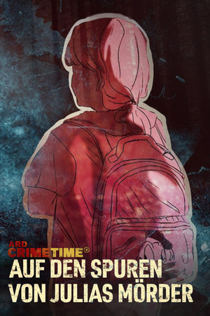 Season 5
