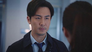 Épisode 19