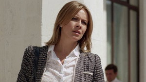 Épisode 9