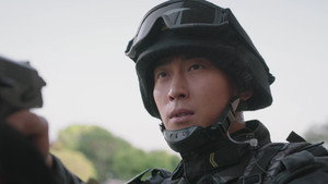 Épisode 20