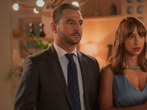 Épisode 6