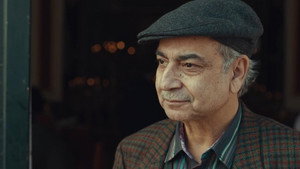 Épisode 5