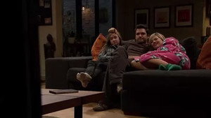 Épisode 75
