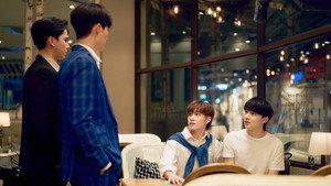 Épisode 9