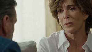 Épisode 83