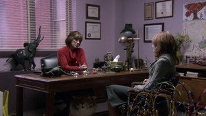 Épisode 5