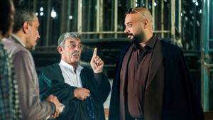 Épisode 24