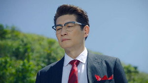 Épisode 19