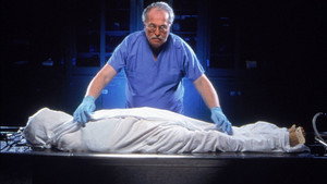 Épisode 6