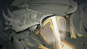Épisode 127