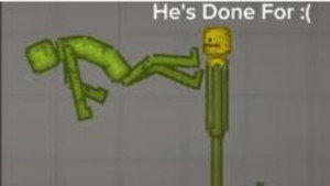 Épisode 1