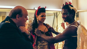 Épisode 2