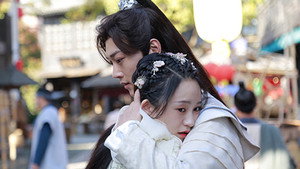 Épisode 19