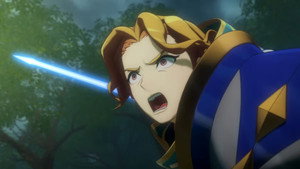 Épisode 15