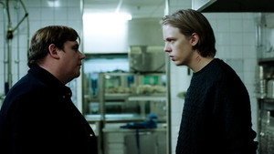 Épisode 4