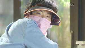 Épisode 6