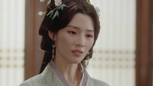 Épisode 12