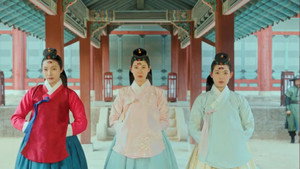 Épisode 6