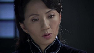 Épisode 10