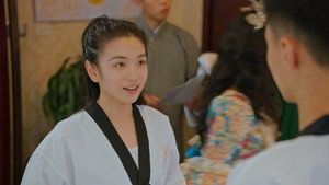 Épisode 15