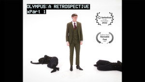 Épisode 1