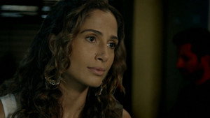 Épisode 8