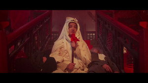 Épisode 13