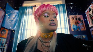 Épisode 1