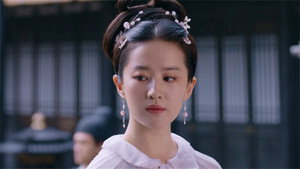 Épisode 5