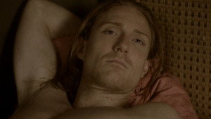 Épisode 3