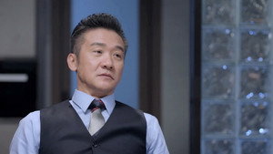 Épisode 2