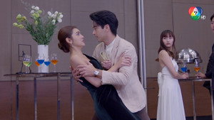 Épisode 4