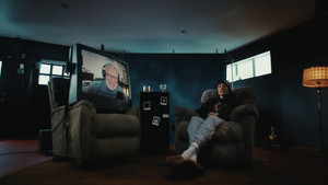 Épisode 4