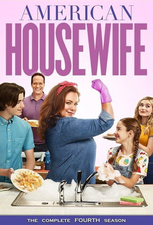 Saison 4