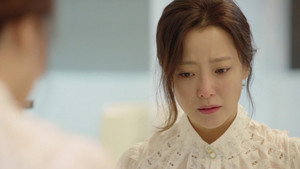Épisode 13
